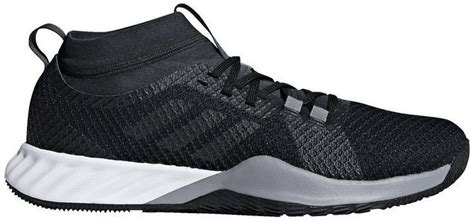 Adidas Crazytrain Pro 3 ab 79,95 € 